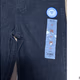 Brandnew Garanimals Toddler Boy Straight Denim Pants 4T/NP4