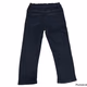 Brandnew Garanimals Toddler Boy Straight Denim Pants 4T/NP4