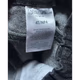 Brandnew Garanimals Toddler Boy Straight Denim Pants 4T/NP4