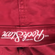 Old Navy Womens The Rock Star Jeans Red Size 14  B#411  
