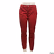 Old Navy Womens The Rock Star Jeans Red Size 14  B#411  