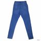 Forever 21 Stretch Denim Skinny Jeans for Womens