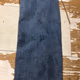 MAN boohooMAN Womens Jeans size 30  B#430  