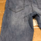 MAN boohooMAN Womens Jeans size 30  B#430  
