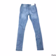 MAN boohooMAN Womens Jeans size 30  B#430  