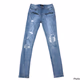 MAN boohooMAN Womens Jeans size 30  B#430  