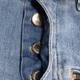MAN boohooMAN Womens Jeans size 30  B#430  