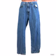 Levi Strauss & Co Regular Mens Baggy Denim Jeans