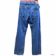 Levi Strauss & Co Regular Mens Baggy Denim Jeans