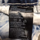 SouthPole Skinny Jeans For Women 34x32  B#418  