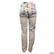 SouthPole Skinny Jeans For Women 34x32  B#418  