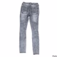 SO Goods For Life High Rise Jegging Jeans For Kids 