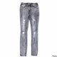 SO Goods For Life High Rise Jegging Jeans For Kids 