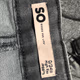 SO Goods For Life High Rise Jegging Jeans For Kids 