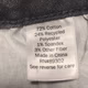 SO Goods For Life High Rise Jegging Jeans For Kids 