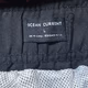 Ocean Current Board Shorts Swim Trunks for Mens