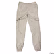 Distortion kids Cargo Pants Size 10/12  B#413  