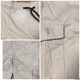 Distortion kids Cargo Pants Size 10/12  B#413  