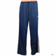 Adidas Climalite Mens Blue Activewear Pants