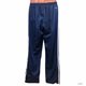 Adidas Climalite Mens Blue Activewear Pants
