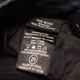 BLANKNYC The Bond Women Jeans Size 28 Dark Blue 