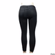 BLANKNYC The Bond Women Jeans Size 28 Dark Blue 