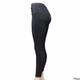 BLANKNYC The Bond Women Jeans Size 28 Dark Blue 