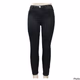 BLANKNYC The Bond Women Jeans Size 28 Dark Blue 