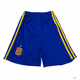 Boys kids Home Football Shorts 