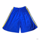 Boys kids Home Football Shorts 