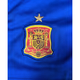 Boys kids Home Football Shorts 