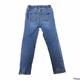 Gap Denim Toddler Jegging Jeans For Kids 