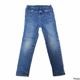 Gap Denim Toddler Jegging Jeans For Kids 