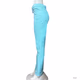 Brandnew Gloria Vanderbilt Aqua Blue Jeans Denim Classic Rise