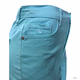Brandnew Gloria Vanderbilt Aqua Blue Jeans Denim Classic Rise