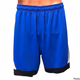AND1 Mens Short Medium  