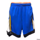 AND1 Mens Short Medium  
