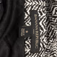 Banana Republic Womens Skirt Size 8  B#461  