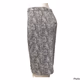 Banana Republic Womens Skirt Size 8  B#461  