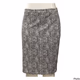 Banana Republic Womens Skirt Size 8  B#461  