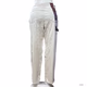Brandnew Gloria Vanderbilt Amanda Off White Jeans Denim Classic Rise