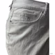 Brandnew Gloria Vanderbilt Amanda Off White Jeans Denim Classic Rise