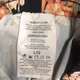 Hurley Womens Short Floral Large 