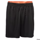 Adidas Mens Black Short XL  B#460  