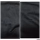 Adidas Mens Black Short XL  B#460  