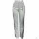 Brandnew Gloria Vanderbilt Amanda Mint Green Jeans Denim Classic Rise