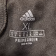 Adidas Men’s Tiro 21 Training Pants XL  B#462   
