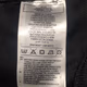 Adidas Men’s Tiro 21 Training Pants XL  B#462   