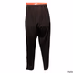 Adidas Men’s Tiro 21 Training Pants XL  B#462   