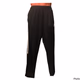 Adidas Men’s Tiro 21 Training Pants XL  B#462   